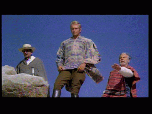 doc0269.gif
